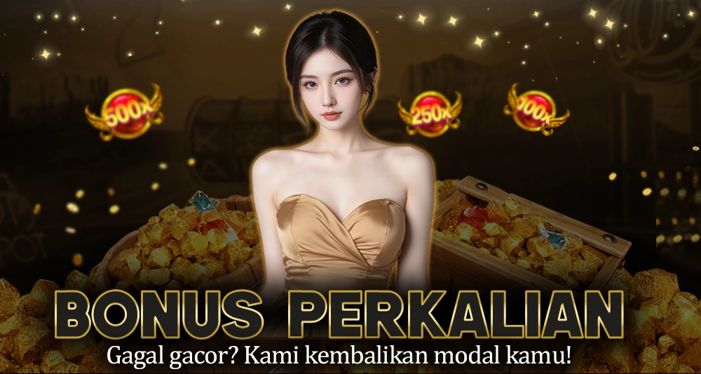 GADING68 Mobile