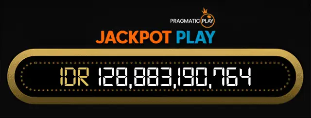 Jackpot GADING68 Mobile